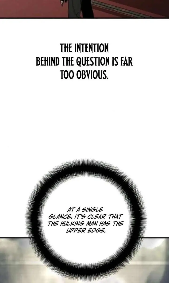 Heavenly Demon Cultivation Simulation Chapter 171 Page 135