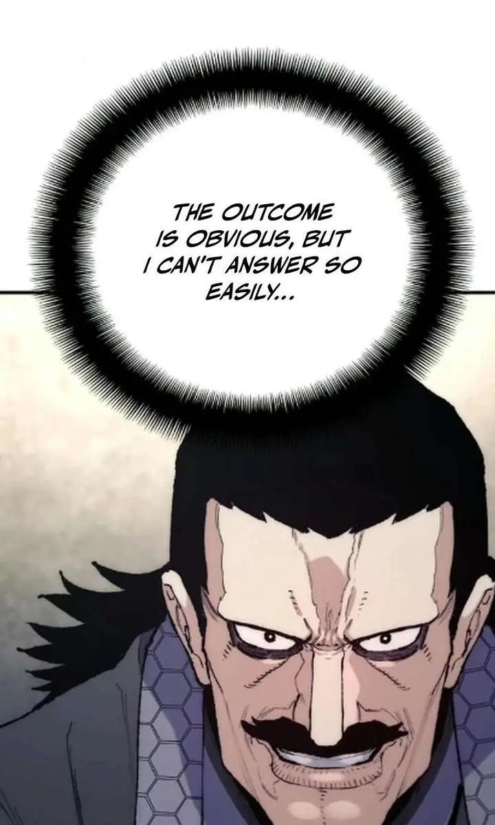 Heavenly Demon Cultivation Simulation Chapter 171 Page 140