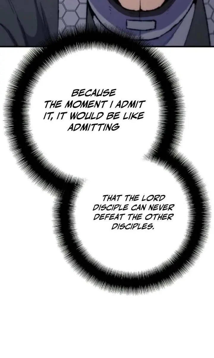 Heavenly Demon Cultivation Simulation Chapter 171 Page 141