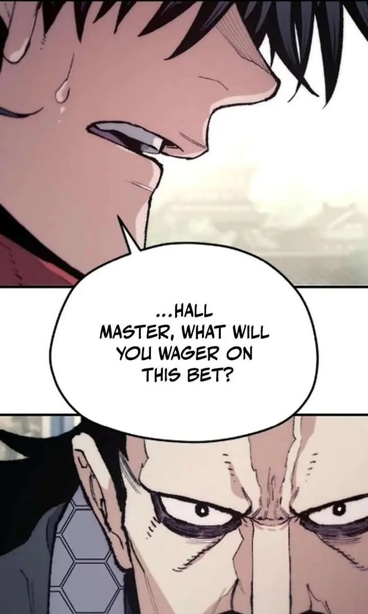 Heavenly Demon Cultivation Simulation Chapter 171 Page 143