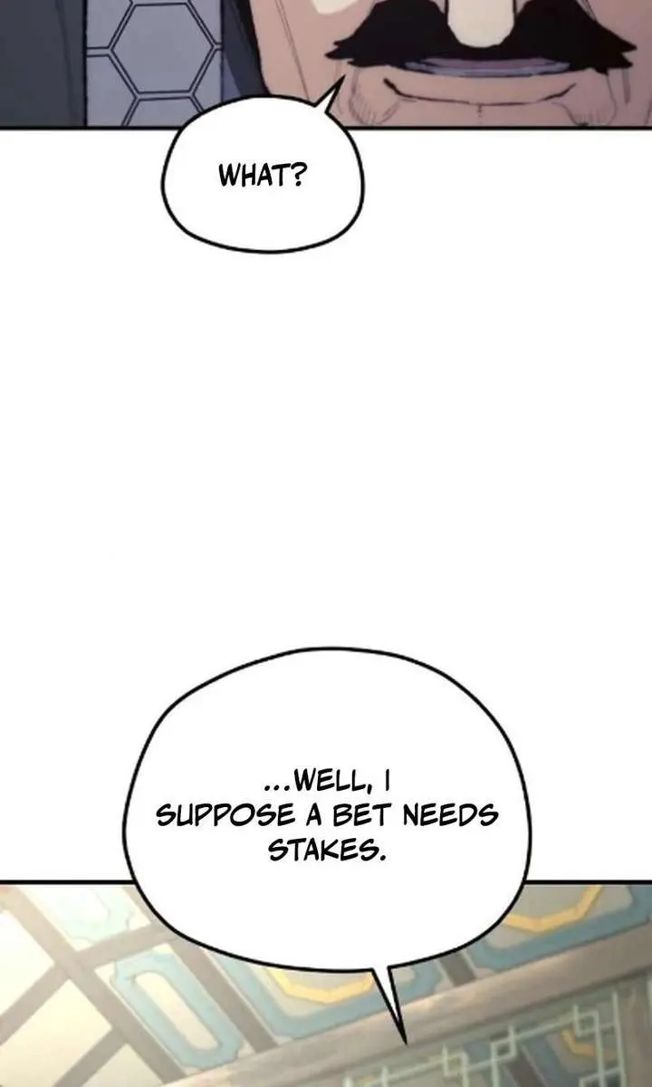 Heavenly Demon Cultivation Simulation Chapter 171 Page 144