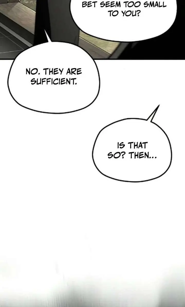 Heavenly Demon Cultivation Simulation Chapter 171 Page 147
