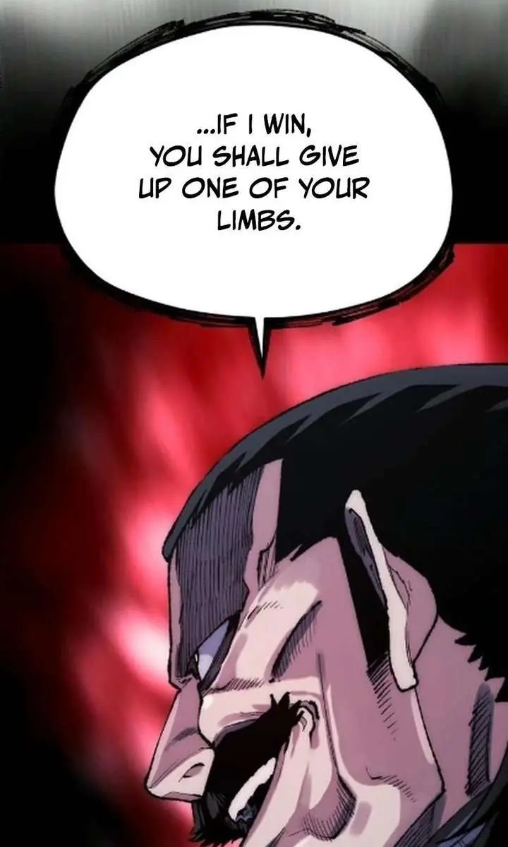 Heavenly Demon Cultivation Simulation Chapter 171 Page 148