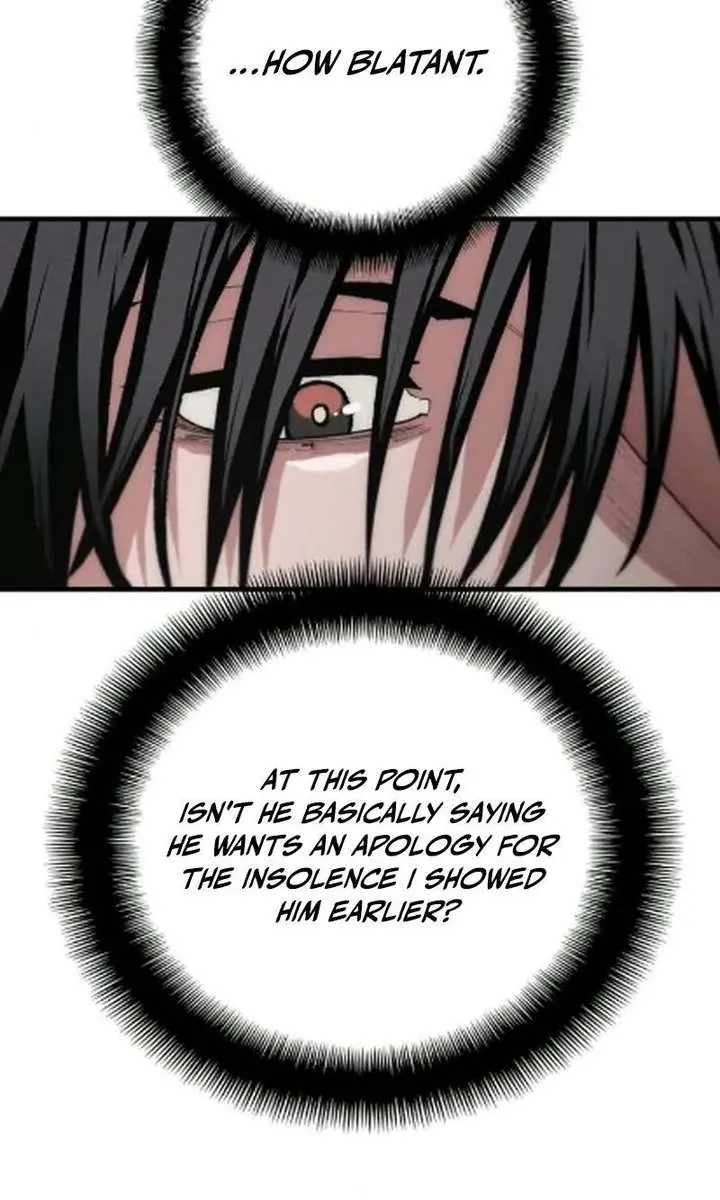 Heavenly Demon Cultivation Simulation Chapter 171 Page 150
