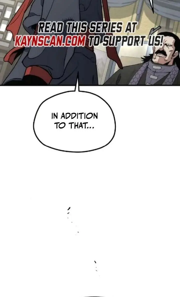 Heavenly Demon Cultivation Simulation Chapter 171 Page 152
