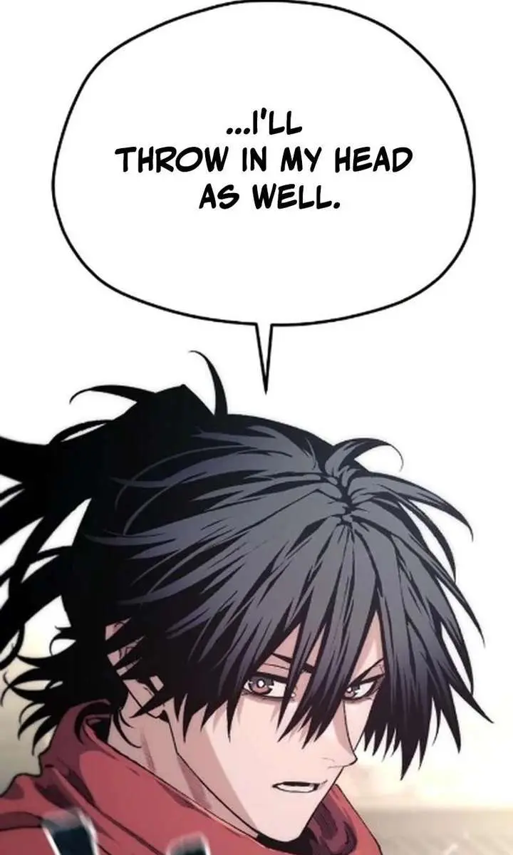 Heavenly Demon Cultivation Simulation Chapter 171 Page 153