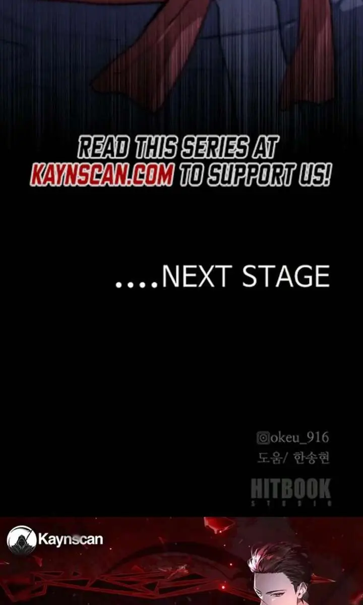 Heavenly Demon Cultivation Simulation Chapter 171 Page 155