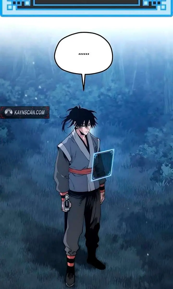 Heavenly Demon Cultivation Simulation Chapter 177 Page 3