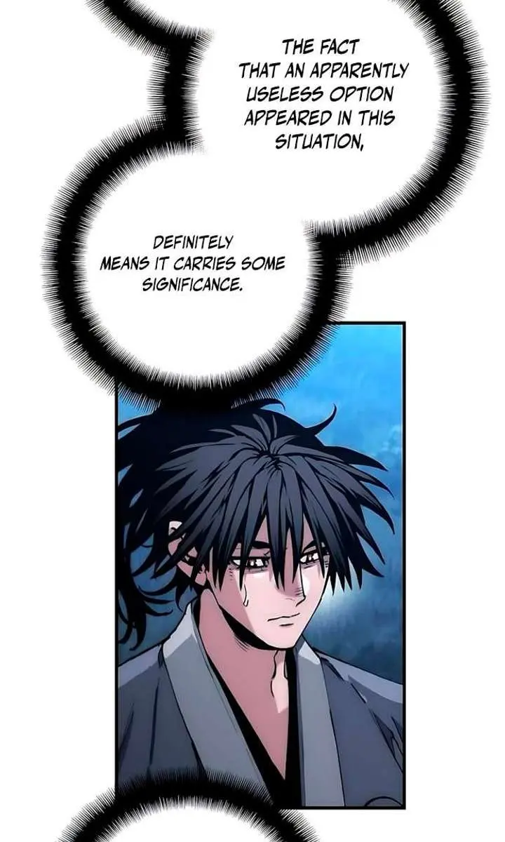 Heavenly Demon Cultivation Simulation Chapter 177 Page 7