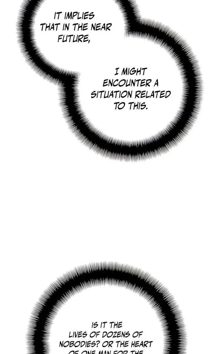 Heavenly Demon Cultivation Simulation Chapter 177 Page 8