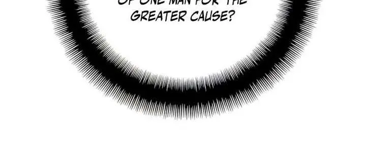 Heavenly Demon Cultivation Simulation Chapter 177 Page 9