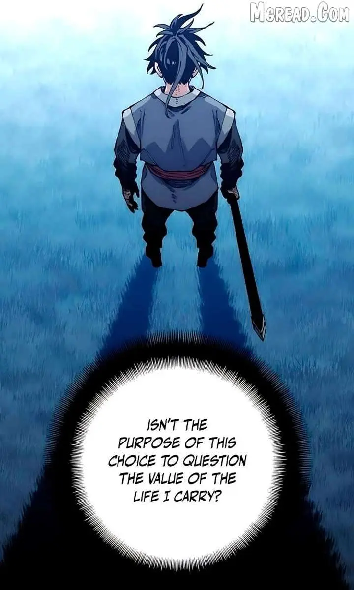 Heavenly Demon Cultivation Simulation Chapter 177 Page 10