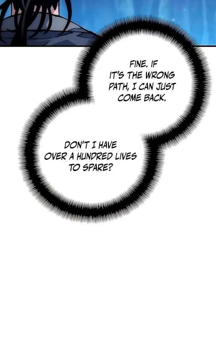 Heavenly Demon Cultivation Simulation Chapter 177 Page 13