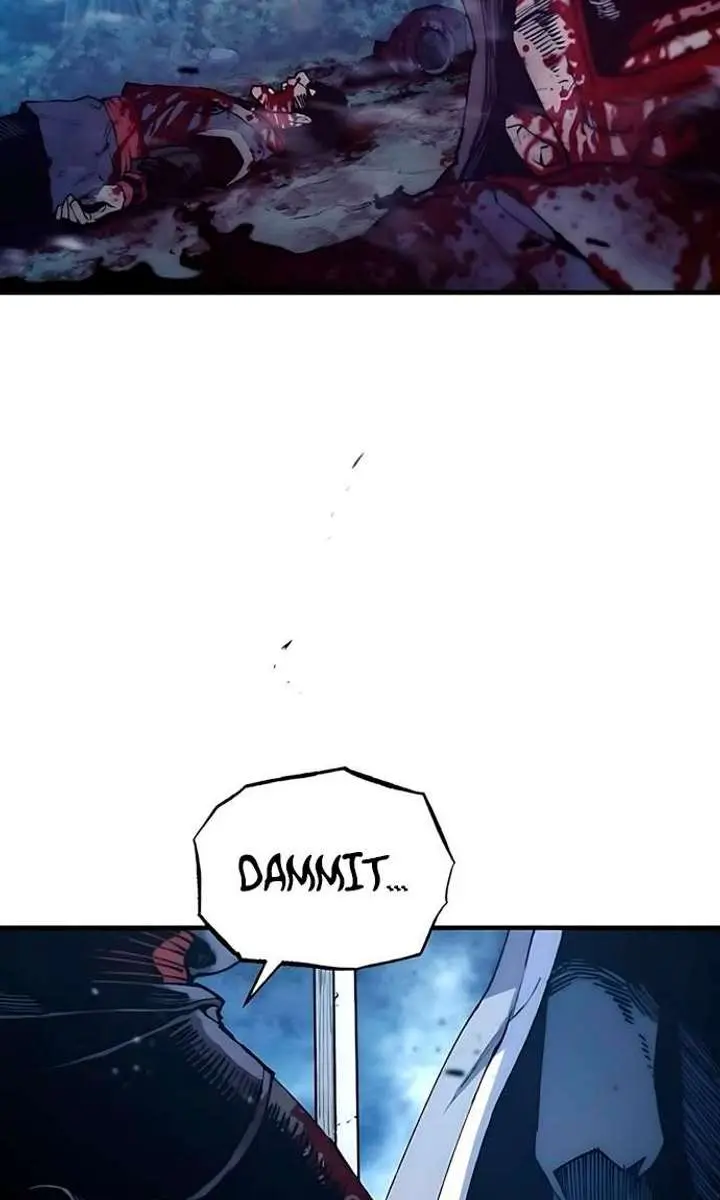 Heavenly Demon Cultivation Simulation Chapter 177 Page 30