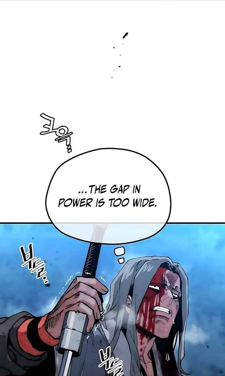 Heavenly Demon Cultivation Simulation Chapter 177 Page 33