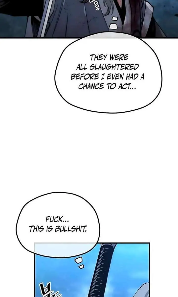 Heavenly Demon Cultivation Simulation Chapter 177 Page 34