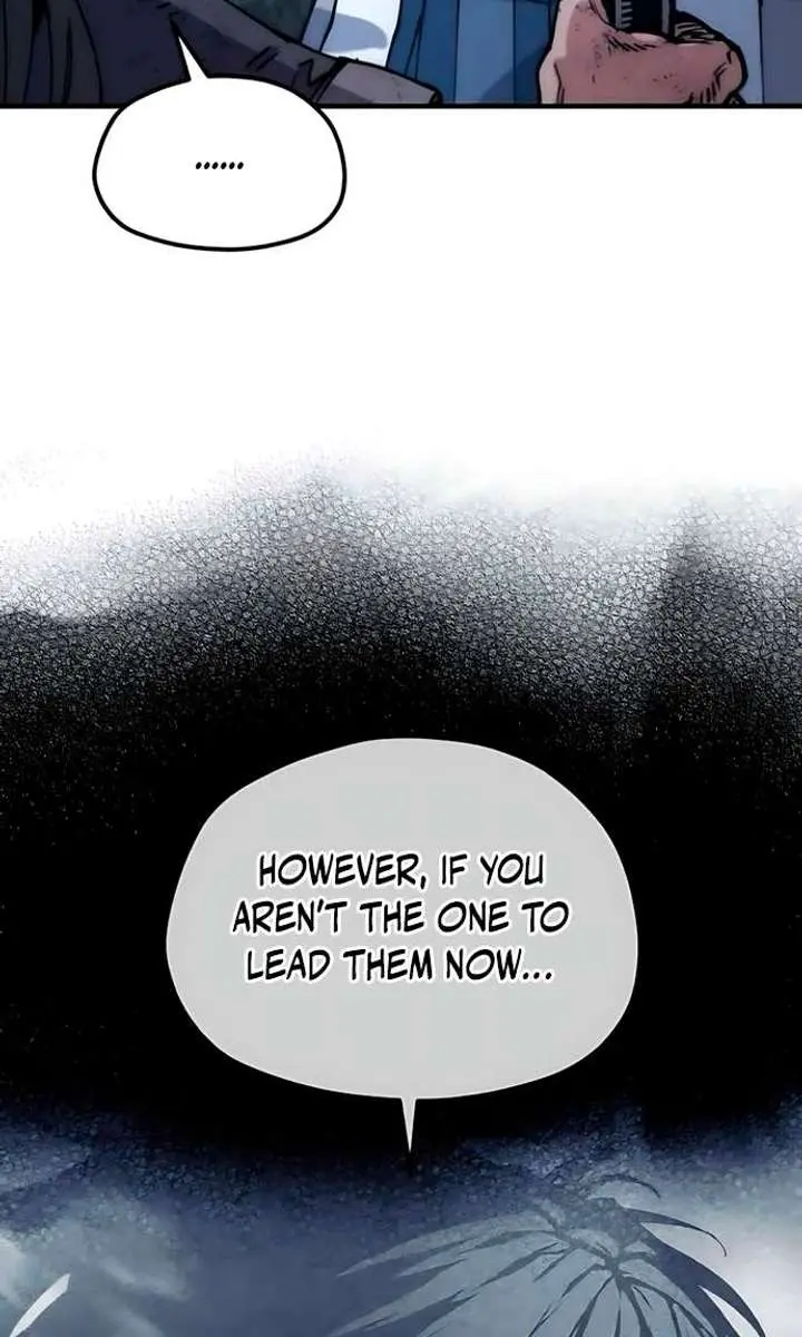 Heavenly Demon Cultivation Simulation Chapter 177 Page 38