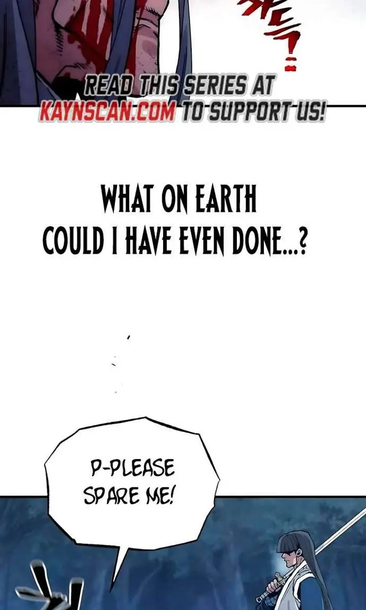 Heavenly Demon Cultivation Simulation Chapter 177 Page 40