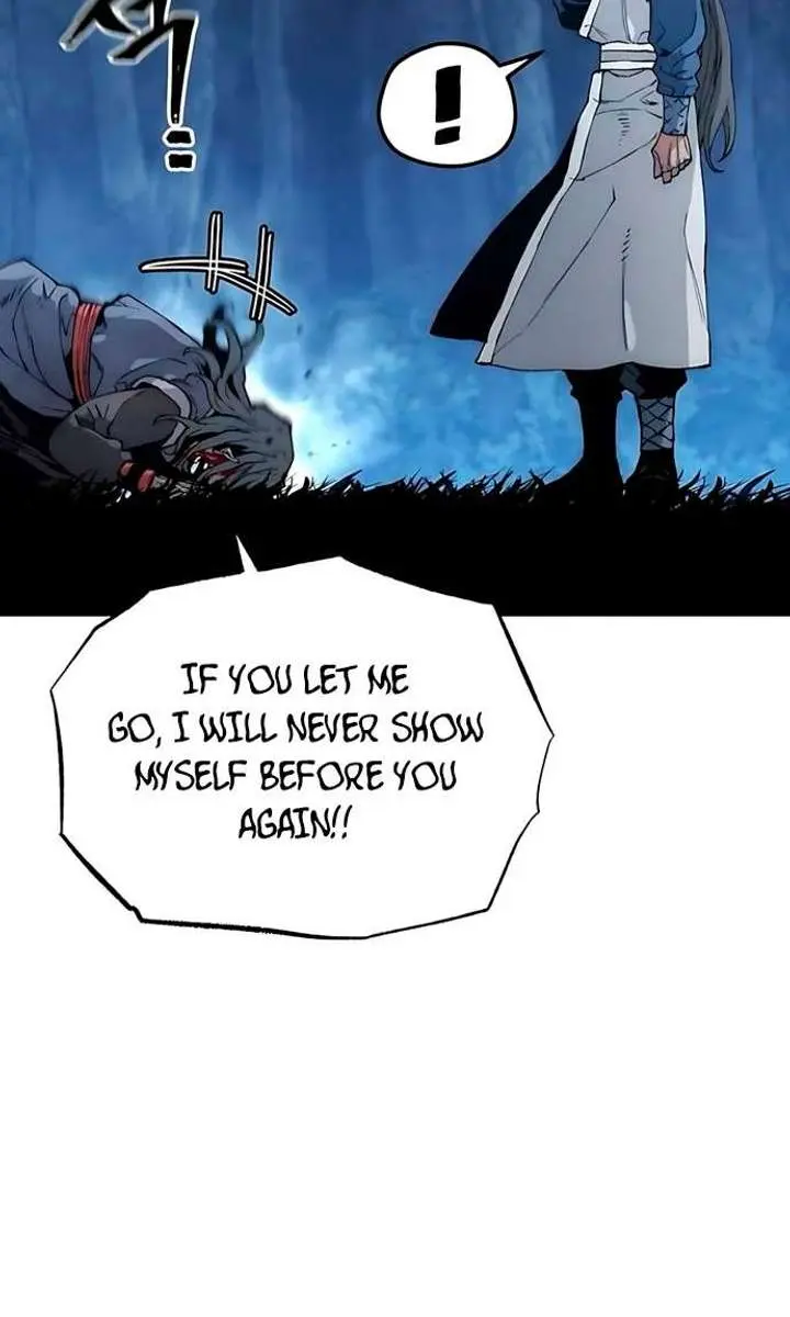 Heavenly Demon Cultivation Simulation Chapter 177 Page 41