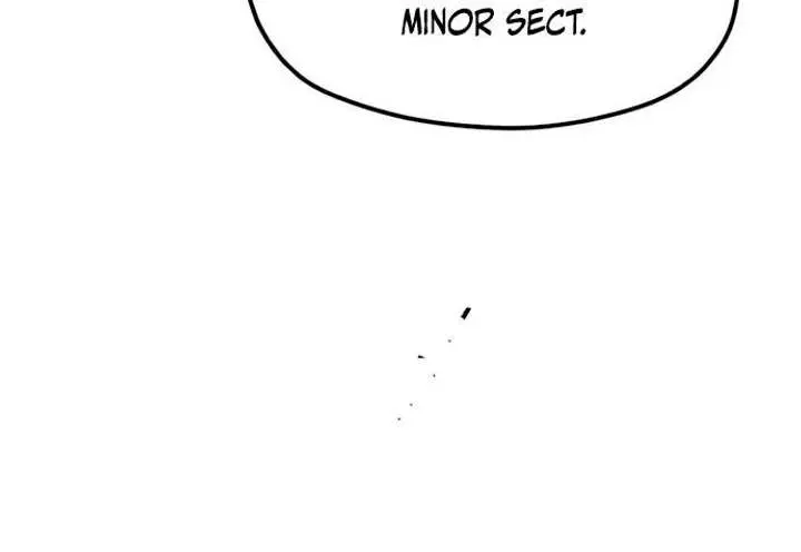 Heavenly Demon Cultivation Simulation Chapter 177 Page 45