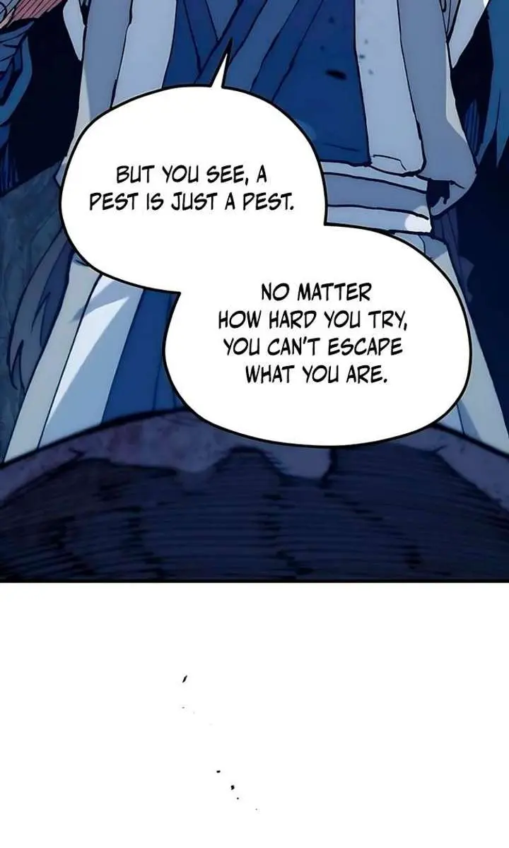 Heavenly Demon Cultivation Simulation Chapter 177 Page 47