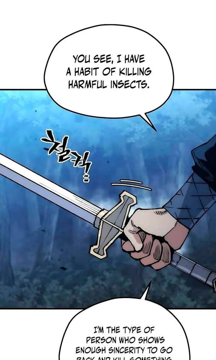 Heavenly Demon Cultivation Simulation Chapter 177 Page 48