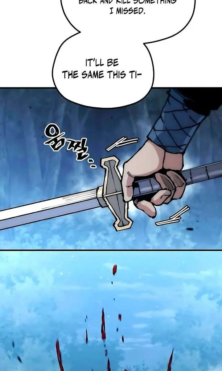 Heavenly Demon Cultivation Simulation Chapter 177 Page 49