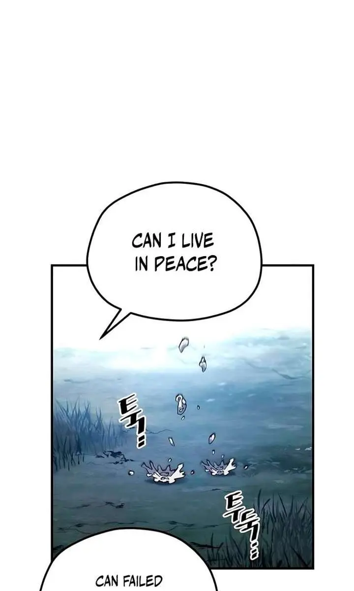 Heavenly Demon Cultivation Simulation Chapter 177 Page 58