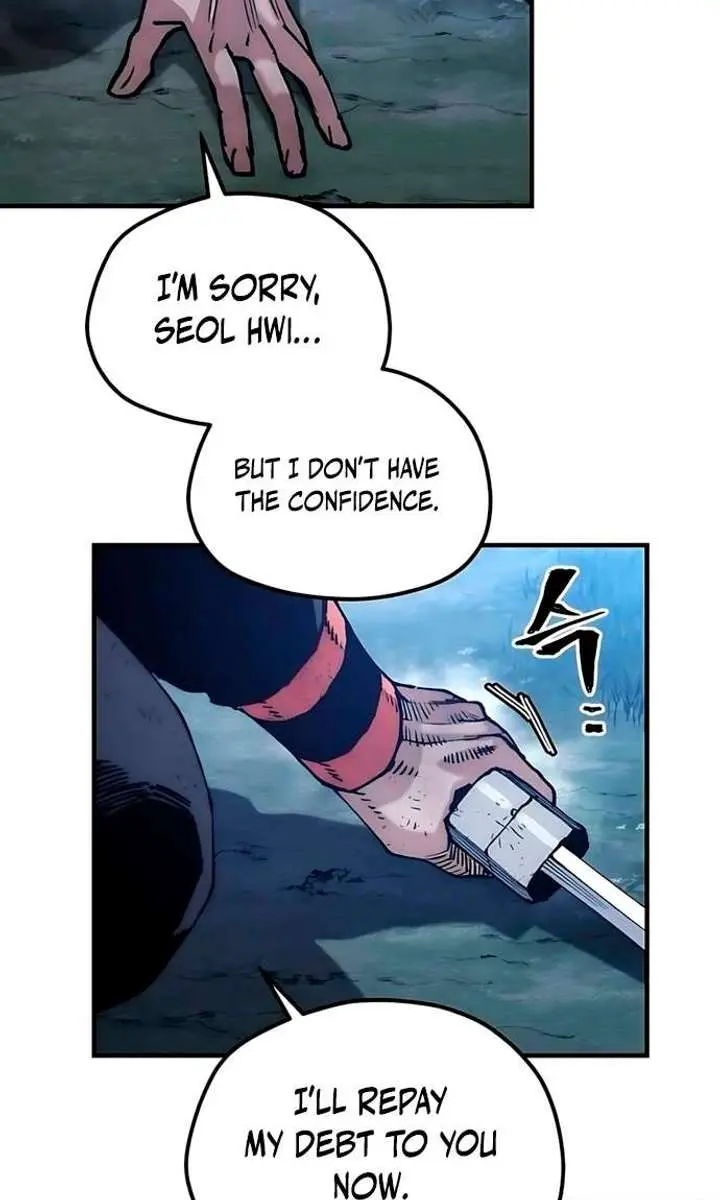 Heavenly Demon Cultivation Simulation Chapter 177 Page 62