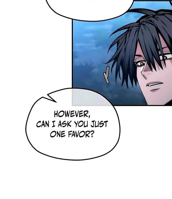 Heavenly Demon Cultivation Simulation Chapter 177 Page 63