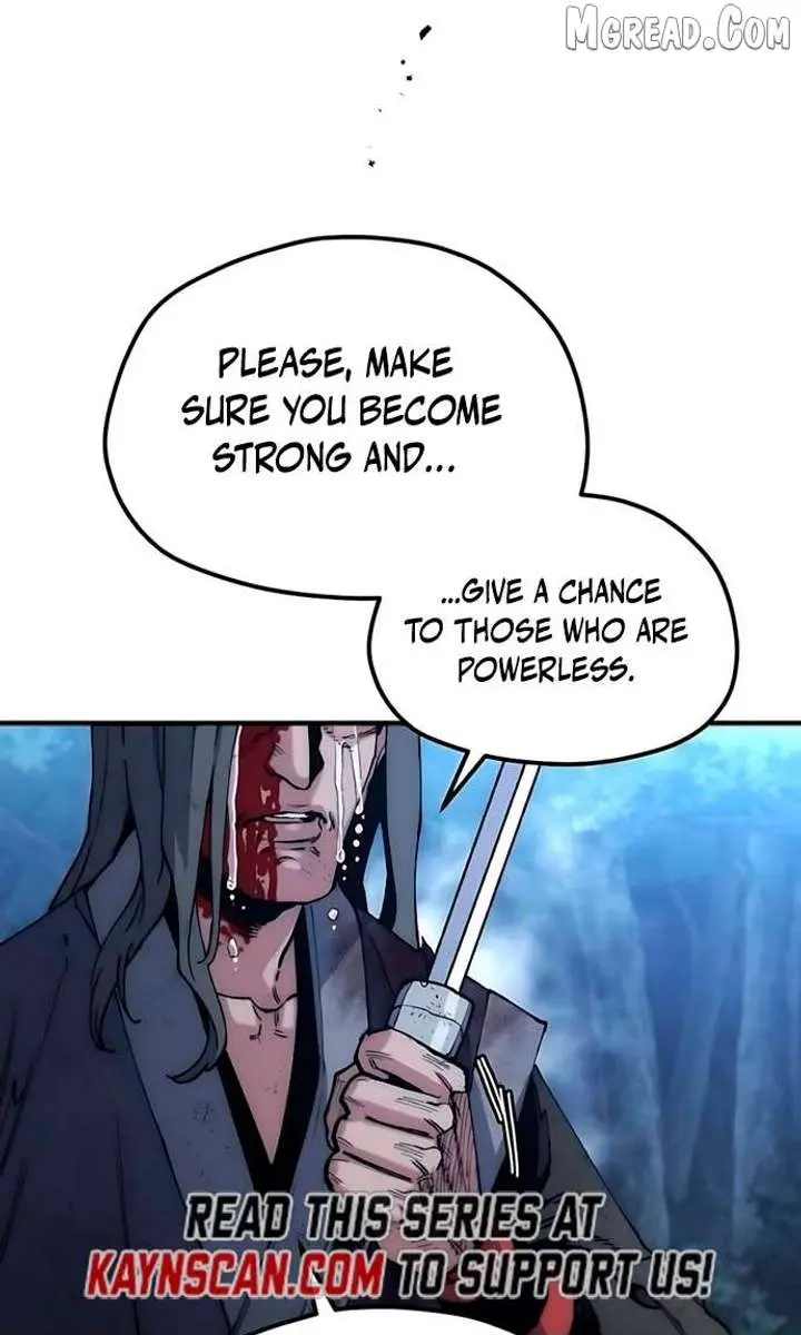 Heavenly Demon Cultivation Simulation Chapter 177 Page 64