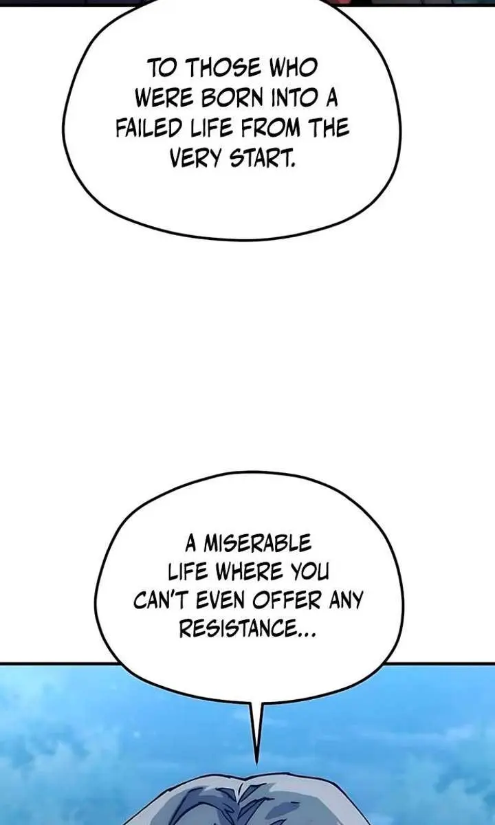 Heavenly Demon Cultivation Simulation Chapter 177 Page 65