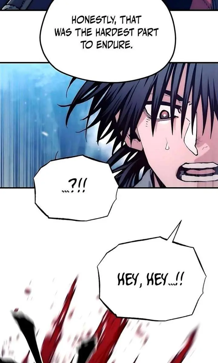 Heavenly Demon Cultivation Simulation Chapter 177 Page 67