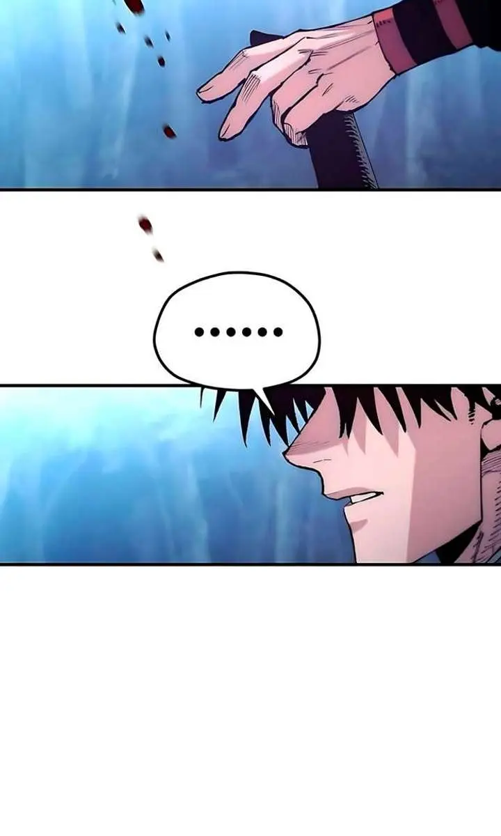 Heavenly Demon Cultivation Simulation Chapter 177 Page 71