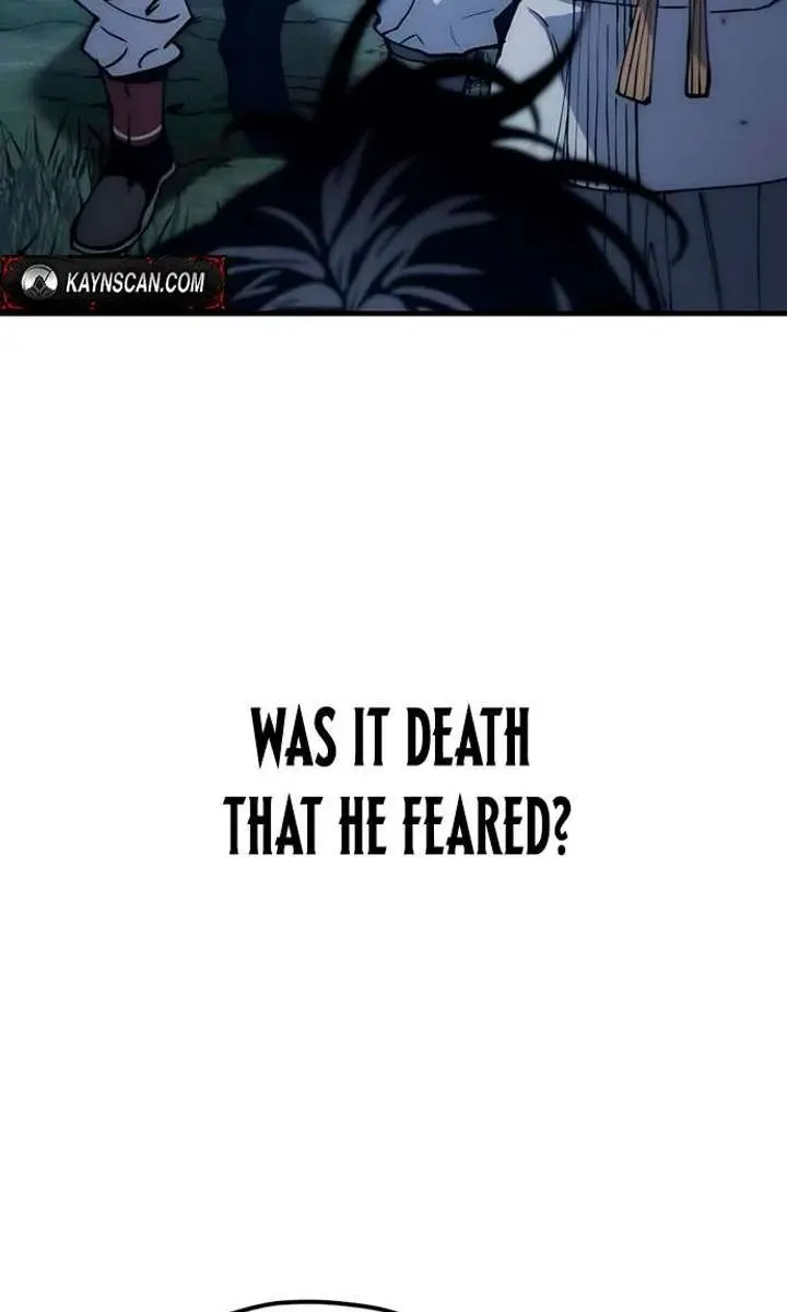 Heavenly Demon Cultivation Simulation Chapter 177 Page 76