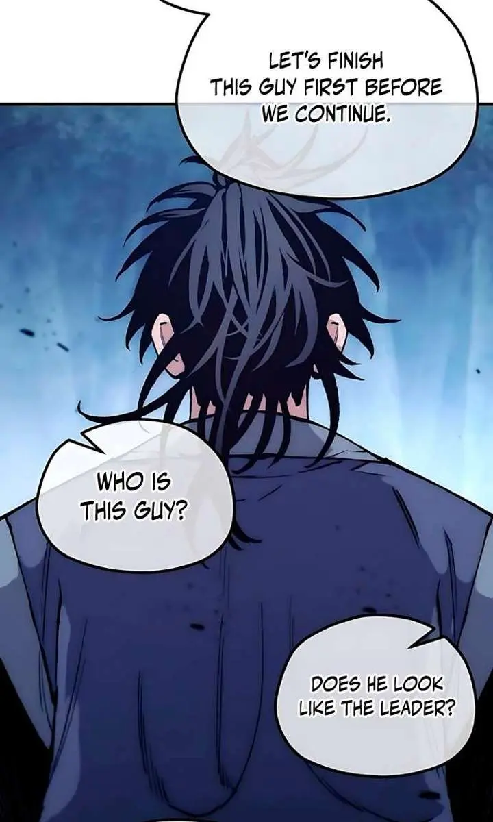 Heavenly Demon Cultivation Simulation Chapter 177 Page 79
