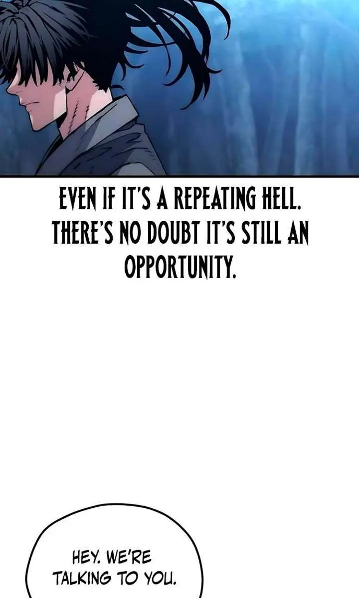 Heavenly Demon Cultivation Simulation Chapter 177 Page 83