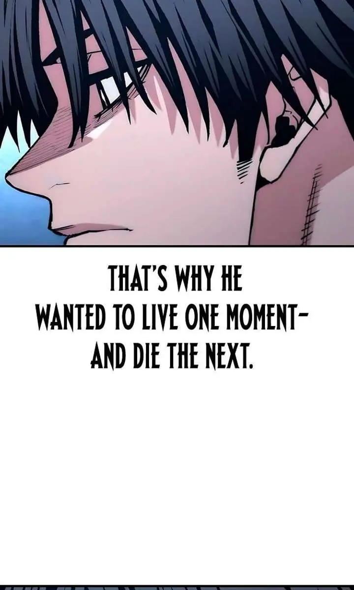 Heavenly Demon Cultivation Simulation Chapter 177 Page 86