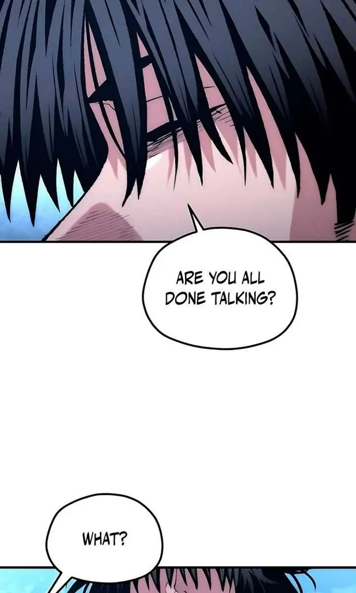 Heavenly Demon Cultivation Simulation Chapter 177 Page 87