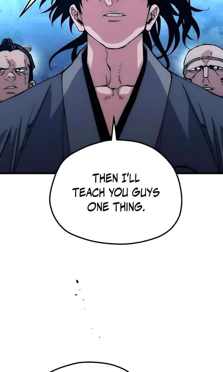 Heavenly Demon Cultivation Simulation Chapter 177 Page 88