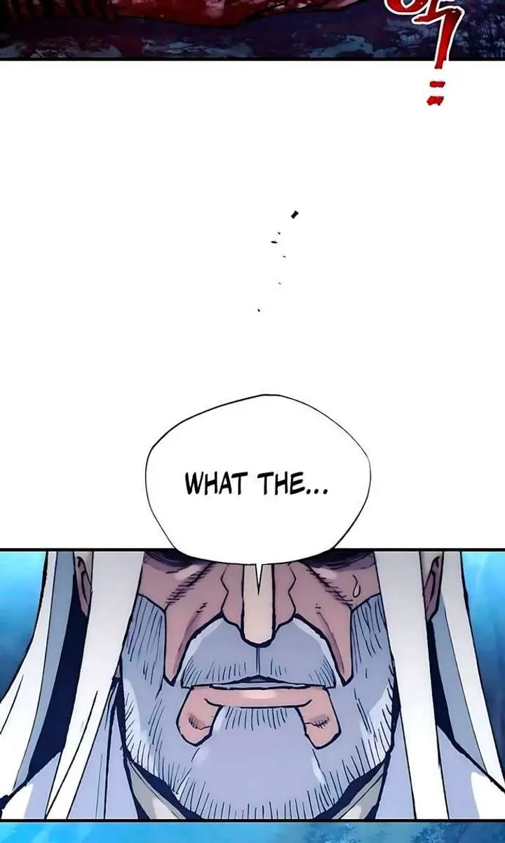 Heavenly Demon Cultivation Simulation Chapter 177 Page 96