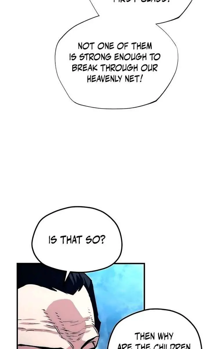 Heavenly Demon Cultivation Simulation Chapter 177 Page 100