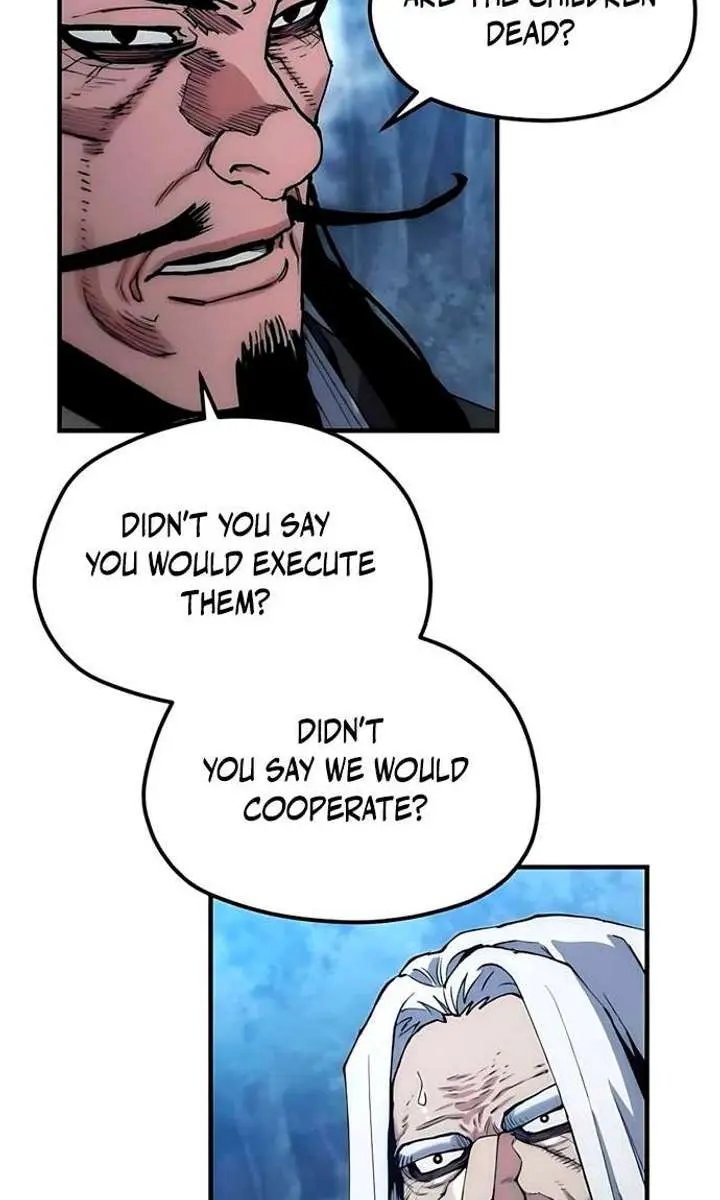 Heavenly Demon Cultivation Simulation Chapter 177 Page 101