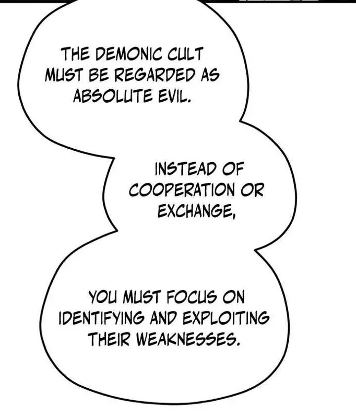Heavenly Demon Cultivation Simulation Chapter 177 Page 107