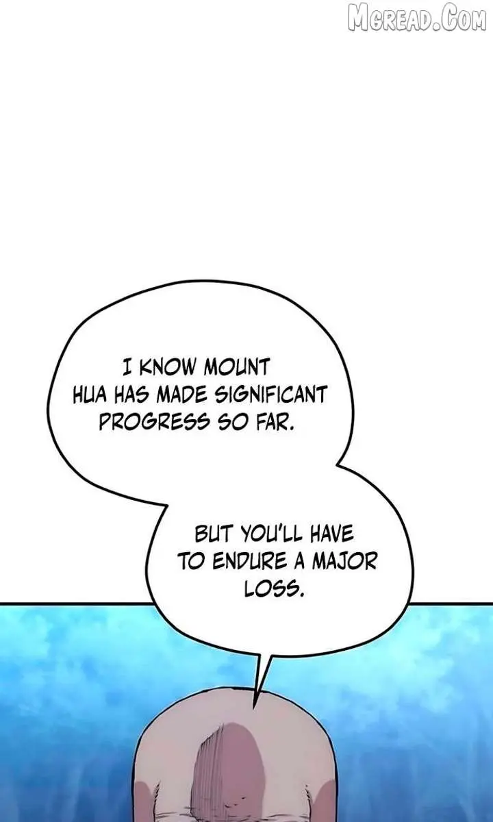 Heavenly Demon Cultivation Simulation Chapter 177 Page 108