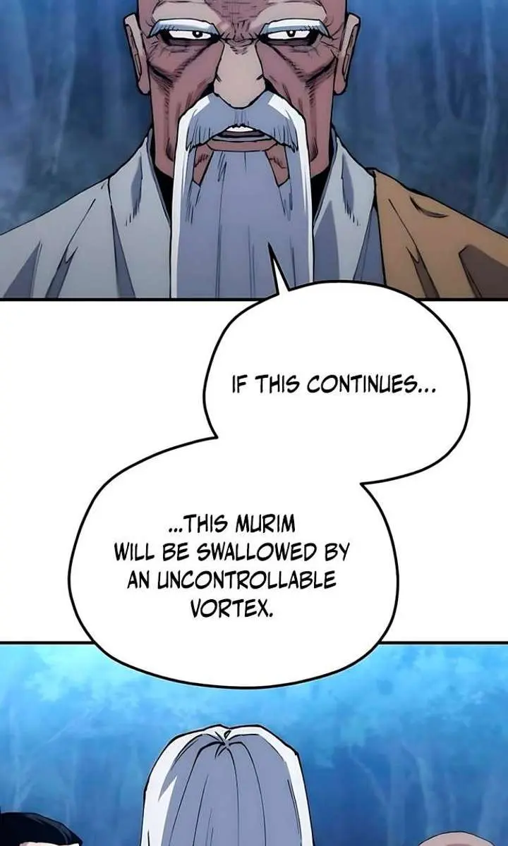 Heavenly Demon Cultivation Simulation Chapter 177 Page 109