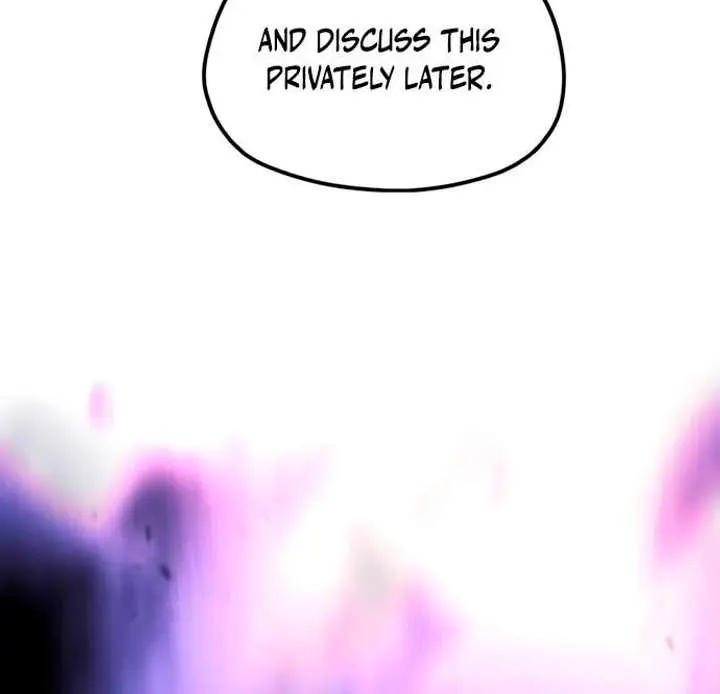 Heavenly Demon Cultivation Simulation Chapter 177 Page 116