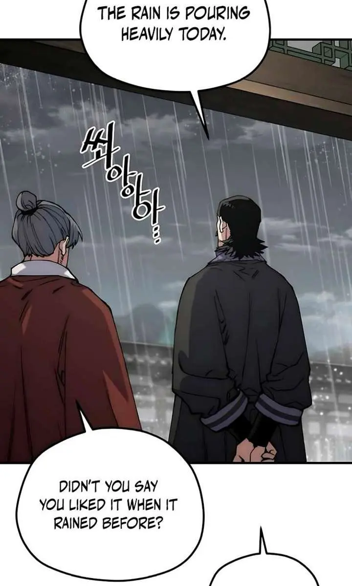 Heavenly Demon Cultivation Simulation Chapter 177 Page 121