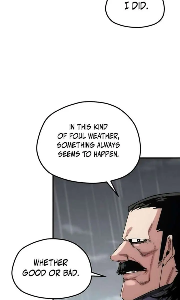 Heavenly Demon Cultivation Simulation Chapter 177 Page 122