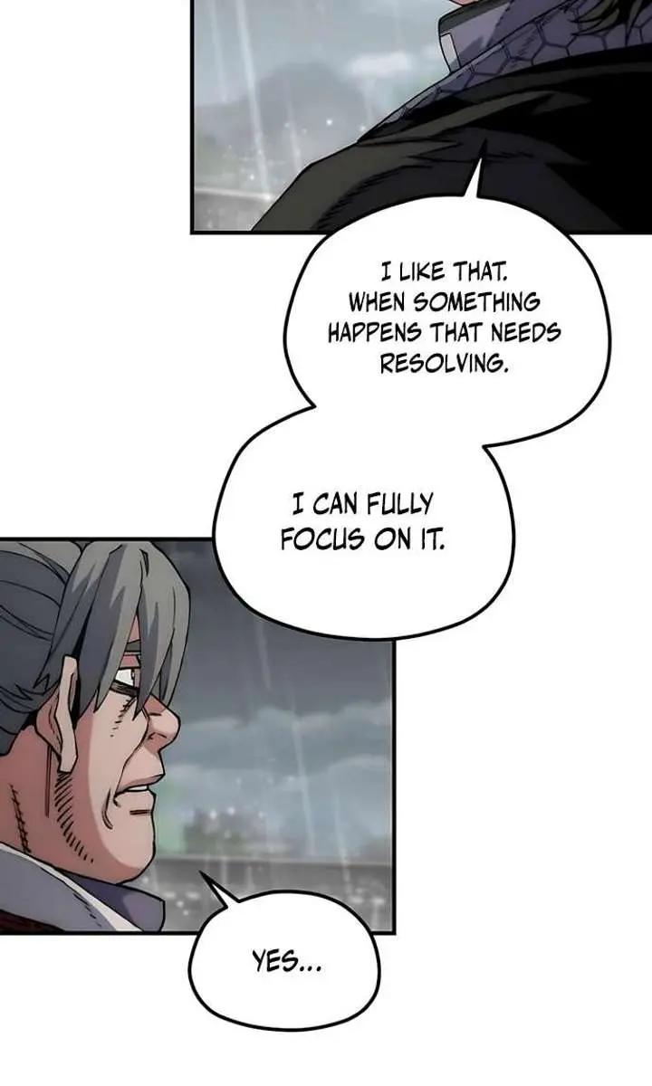 Heavenly Demon Cultivation Simulation Chapter 177 Page 123